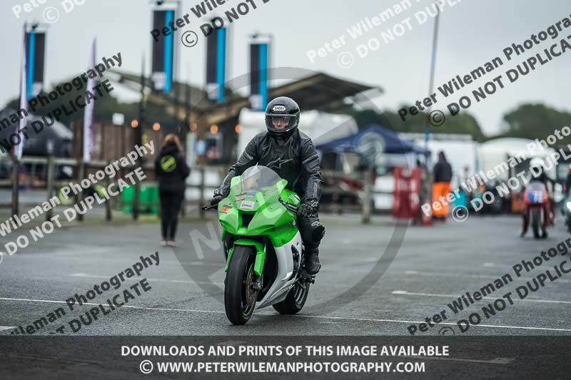 enduro digital images;event digital images;eventdigitalimages;lydden hill;lydden no limits trackday;lydden photographs;lydden trackday photographs;no limits trackdays;peter wileman photography;racing digital images;trackday digital images;trackday photos